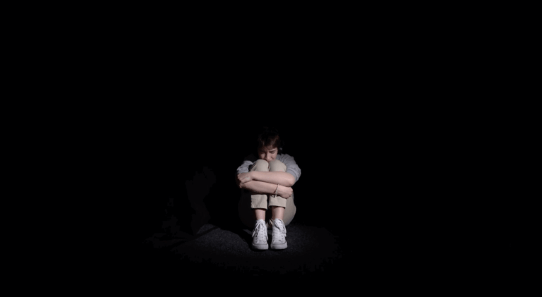 Alleinsam